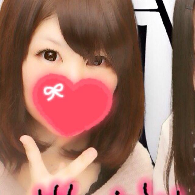 もか