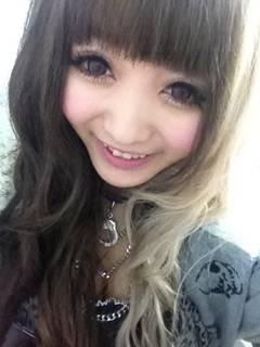 はーちん