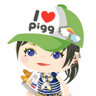 へむち