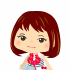 まきまき