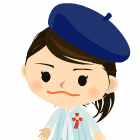 momomomomomomo