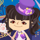 ヨンハ