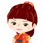 パニックとんでも珍道中？！好恵