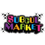 アニソン、ボカロ、同人系イベント SUBCUL MARKET