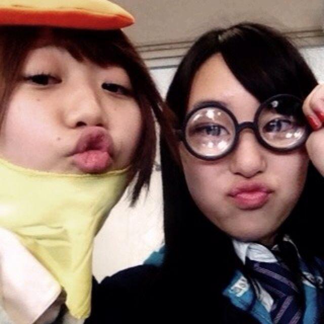 あーちゃそ