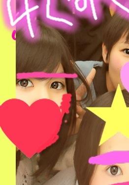 りんご