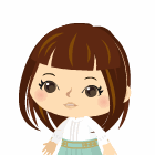しおうさぎ