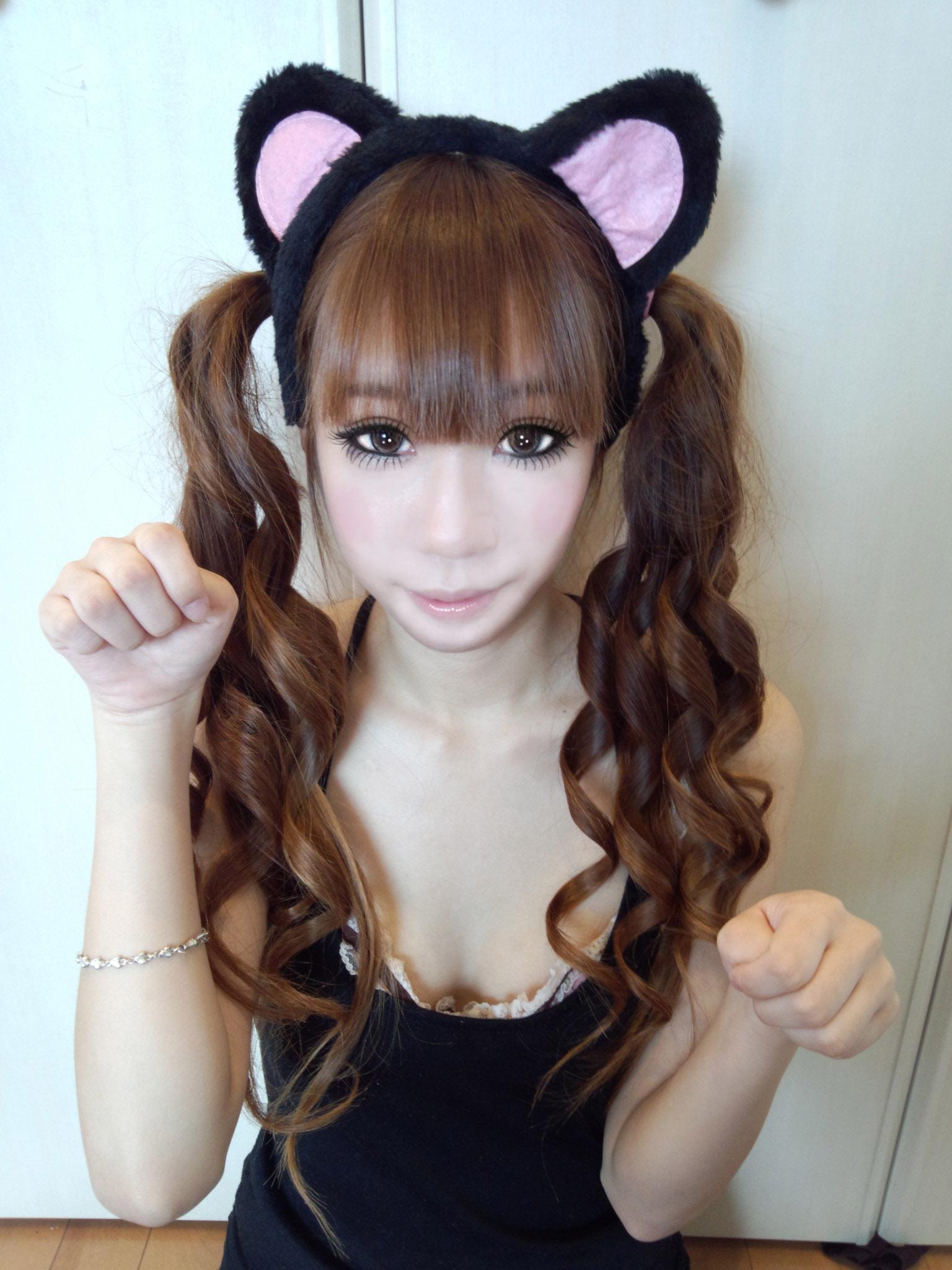 ゆう(*´▽｀*)♡