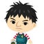 ささやんのサムネイル