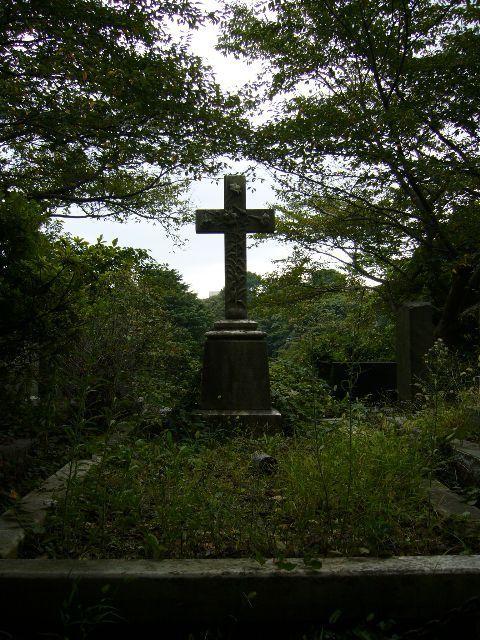 みさお