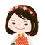 とまつゆうこtokyoskyのサムネイル