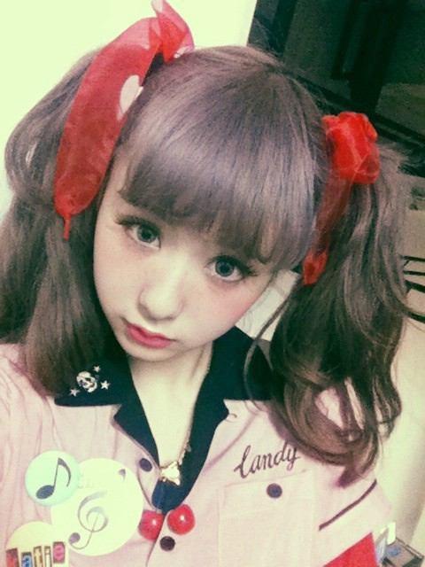 なな 