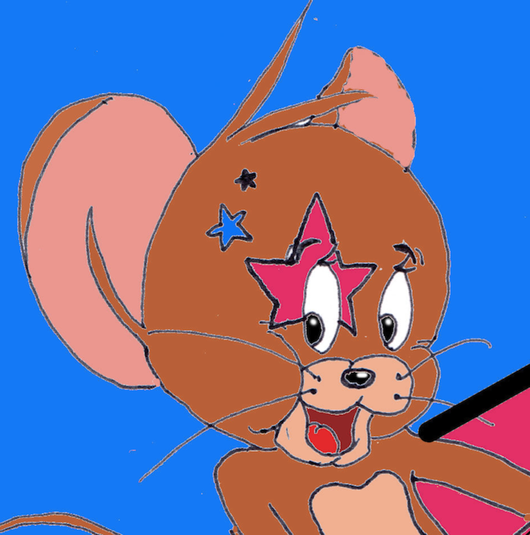 もふx2（・ω・☆組！｝三３