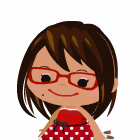 なーすけ