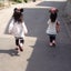 画像 aconamiの『三姉妹と過ごす穏やかな日々』のユーザープロフィール画像