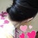 トコトコ大人女子ライダー♡ 山あり谷あり乗り越えて！