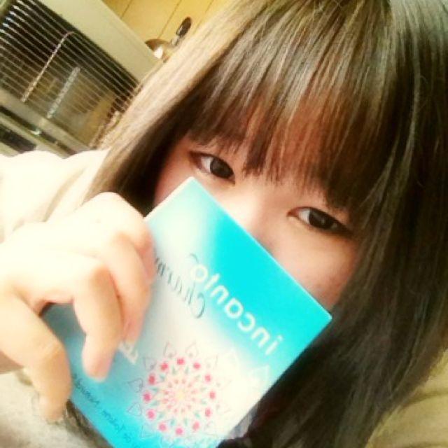 ゆいな