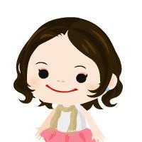 理想と現実 28歳喪女の婚活サンドバッグ