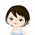 はな