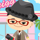 マサオっち