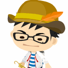 イチロー