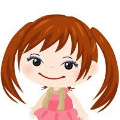 Monday1717のプロフィール
