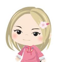 USARUCAのプロフィール
