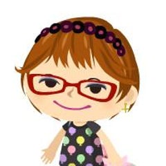 かんそんのプロフィール