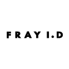 Fray I D 新宿ルミネ２ Staff Blog フレイ アイディー