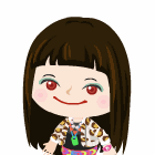 もふもふ