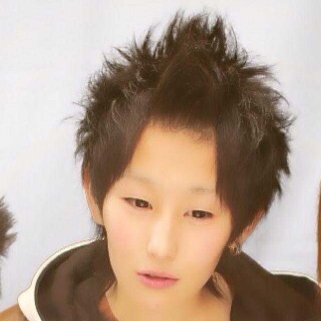 たつやん