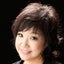 Hitomi♪のサムネイル