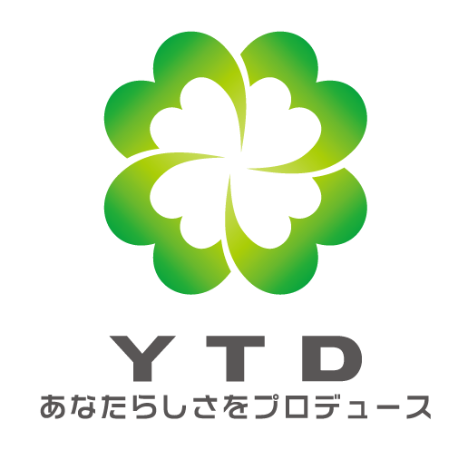 書評 将棋序盤完全ガイド 振り飛車編 上野裕和 マイナビブックス 中小企業診断士グループ Ytd のブログ