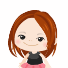 まゆ
