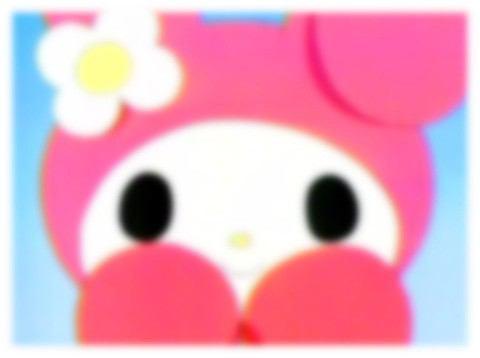 もかぷぅ(´・ω・)