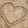 ＫＥＹＢＬＯＧ