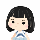 あゆ