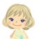 めがんじ息子ブログ