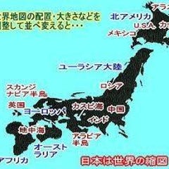 うた人のプロフィール