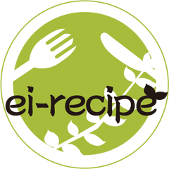ei-recipeのプロフィール