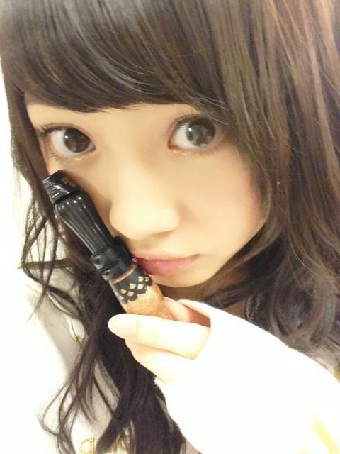 ゆたくん