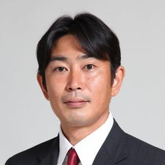 神奈川県議会議員　市川　和広のプロフィール