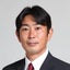 画像 神奈川県議会議員　市川和広のブログのユーザープロフィール画像