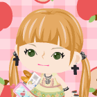 ◇如月 癒祈◇