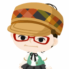 yorimichi