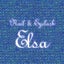 画像 池袋のネイルサロン「Elsa」のユーザープロフィール画像