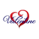 エステティックサロンValentineヴァレンタインのブログ