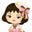 特発性血小板減少性紫斑病（ITP）克服日記