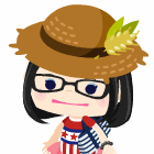 みきこ