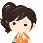 まろ